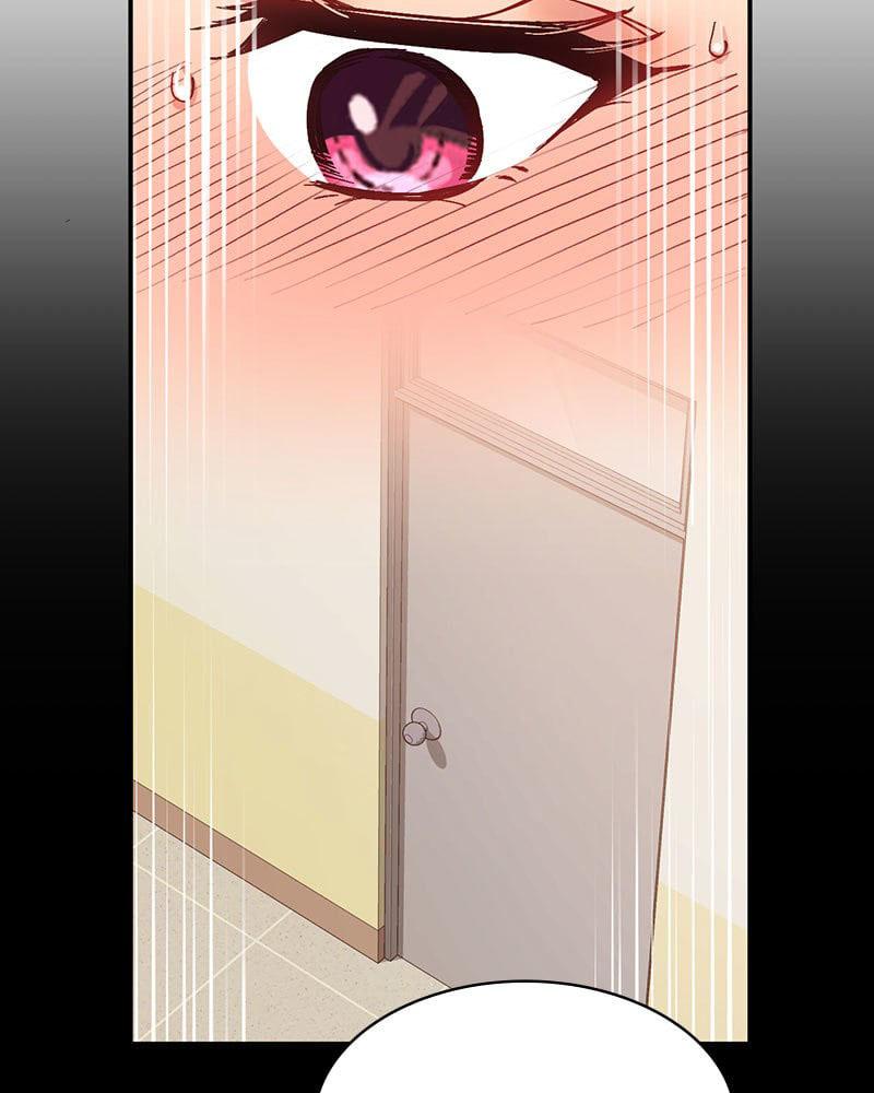 Doujin-Lc- อ่าน โดจิน มังฮวา เกาหลี ญี่ปุ่น จีน แปลไทย Playing On Hard Mode ตอนที่ 1 2 3 4 5 6 7 8 9 10 11 12 13 14 ฟรี ไม่มีโฆษณา อ่าน โดจิน Manhwa เกาหลี ญี่ปุ่น จีน เรามีครบ คัดมาให้เน้นๆ โดจิน 18+ รับประกันความฟินโดย  Doujin Lc