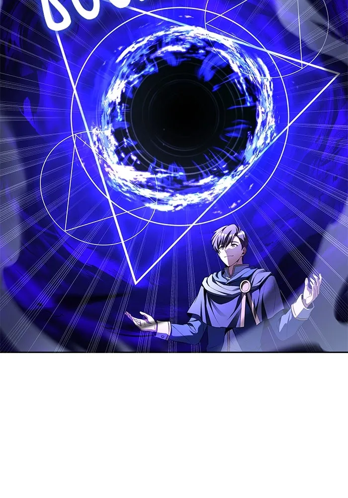 ครัวจอมเวท ตอนที่ 46 รูปที่ 7