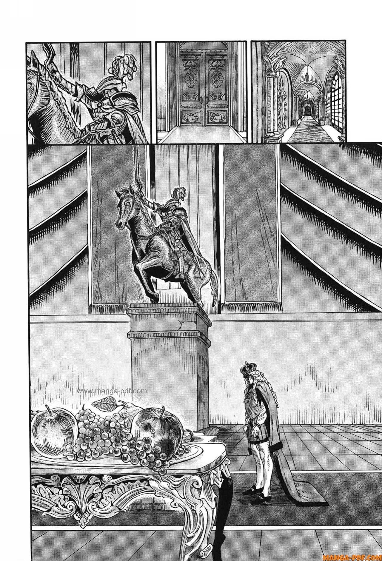 Manga-lc-com อ่านมังงะ อ่านการ์ตูน ออนไลน์ ฟรี Re Cervin ตอนที่ 1 2 3 4 5 6 7 8 9 10 11 12 13 14 ฟรี ไม่มีโฆษณา Manga-lc - อ่าน มังงะ อ่าน การ์ตูน ออนไลน์ อ่านมังงะ ฟรี