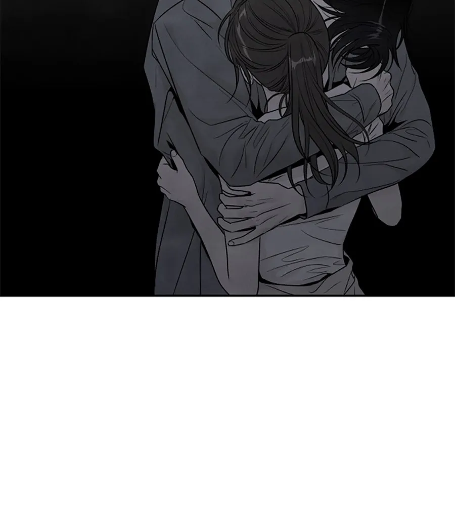 เหตุผลของคนไม่อยากอยู่ ตอนที่ 64 รูปที่ 8