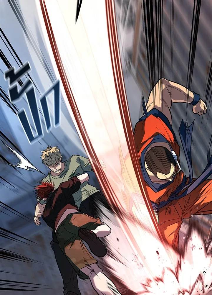 ราชาลานประลอง ตอนที่ 50 รูปที่ 83