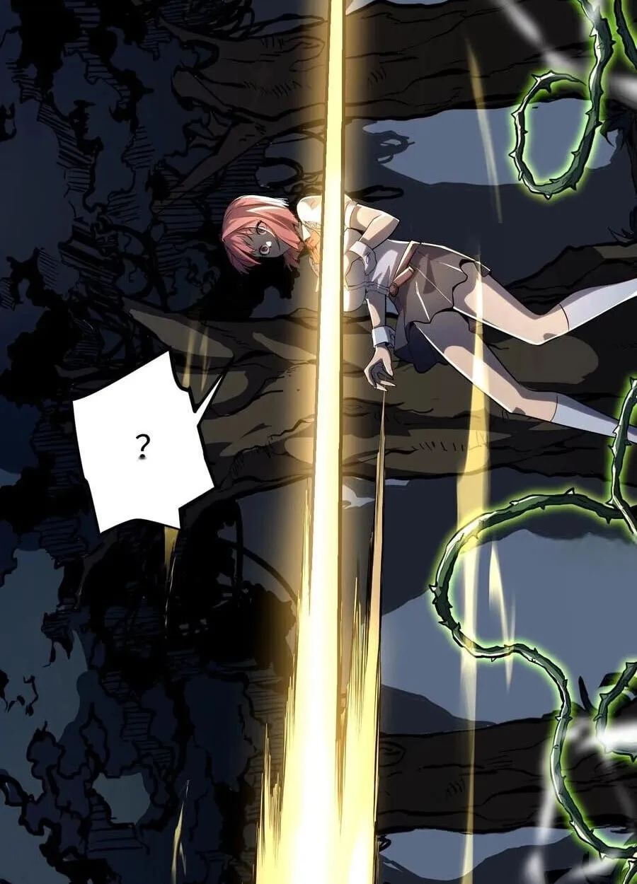 Full-Time Awakening ต_นพล_งไร_ข_ดจำก_ด ตอนที่ ตอนที่ 20 รูปที่ 37