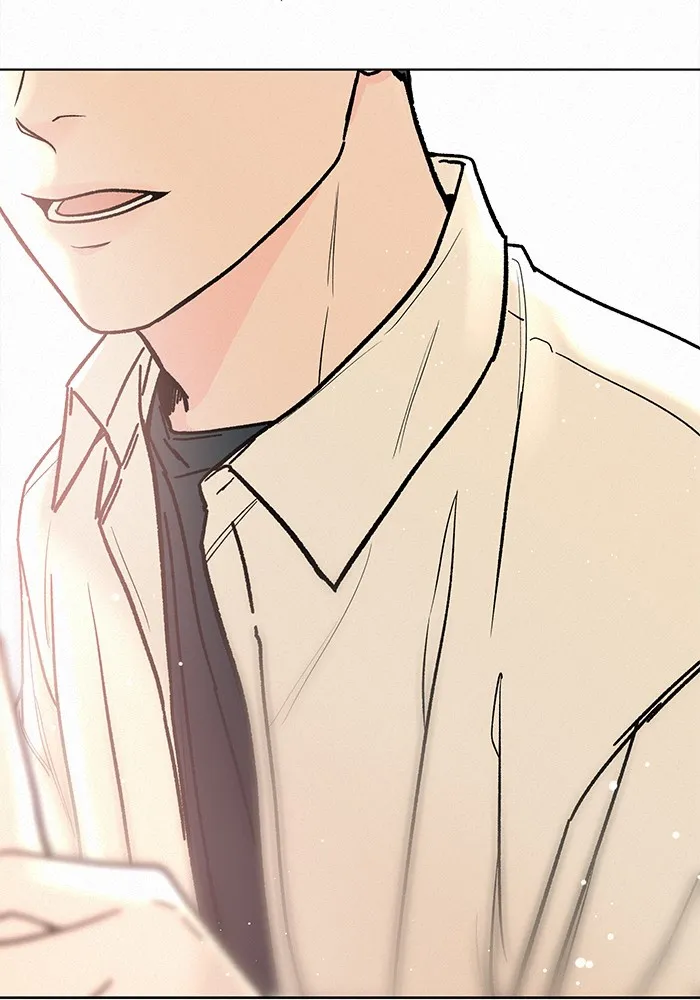 ปฏิบัติการรักวุ่นหัวใจ ตอนที่ 1 รูปที่ 92