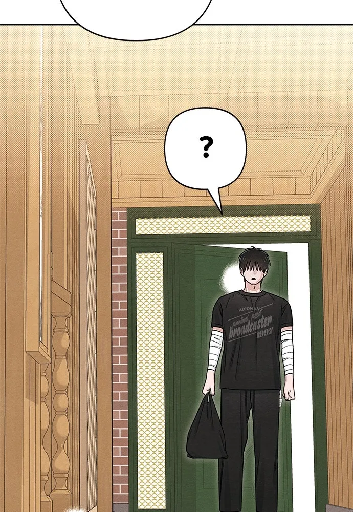 เป็นวัยรุ่นมันเหนื่อย ตอนที่ 94 รูปที่ 86