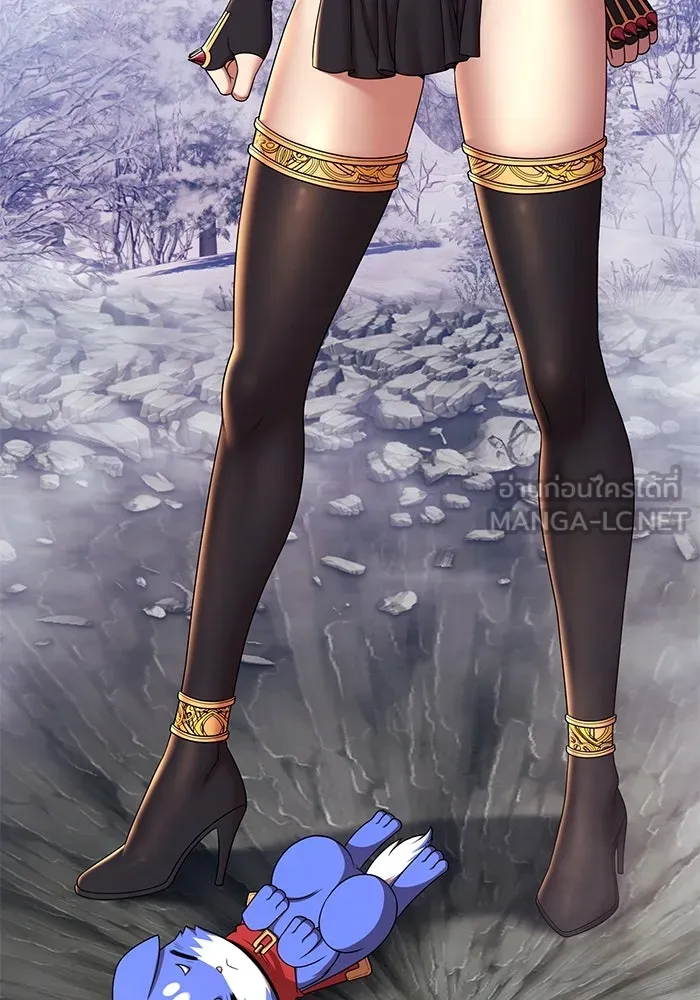 +99 ท่อนไม้พร้อมบวก ตอนที่ 4 เจ้าเด็กหมาป่า (2) รูปที่ 423