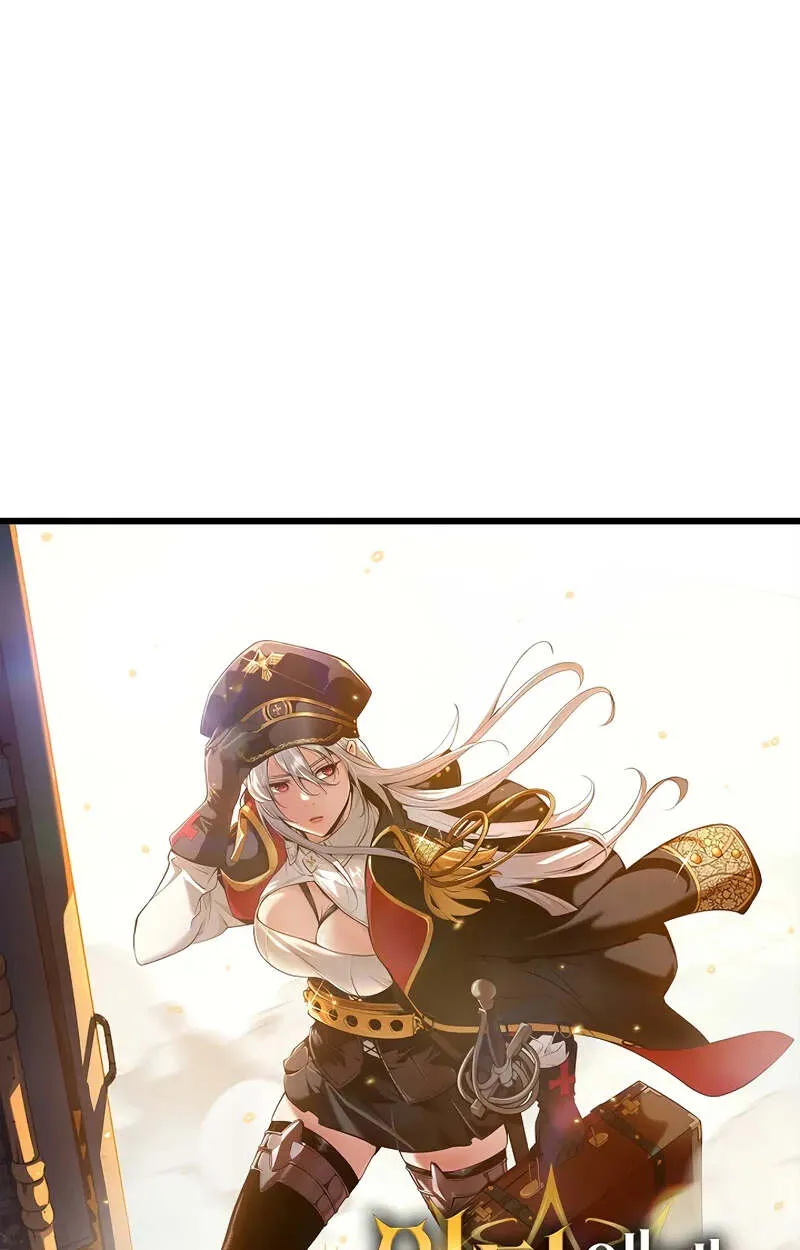 Fated to Be Loved by Villains โชคชะตากำหนดให_สาวๆต_วร_ายมาร_กฉ_น ตอนที่ ตอนที่ 2 รูปที่ 36