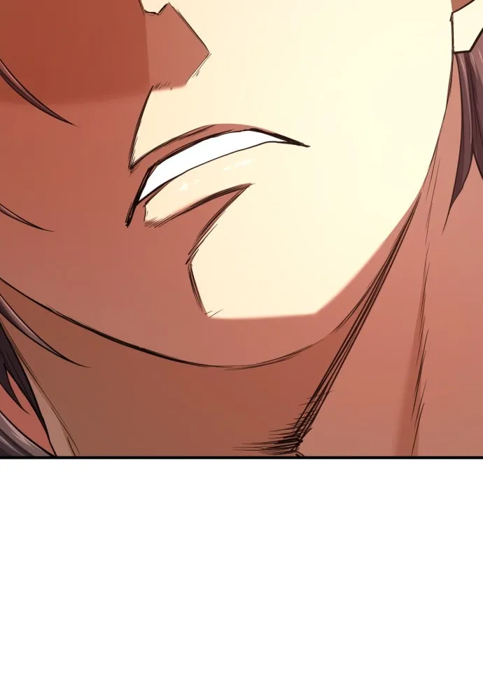 ยอดสถาปนิกผู้พิทักษ์อาณาจักร ตอนที่ 195 รูปที่ 104