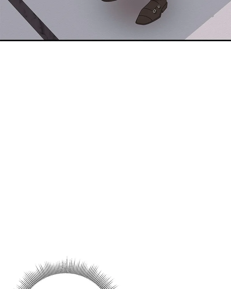 สามีที่ไม่ได้ขอ ตอนที่ 51 รูปที่ 91