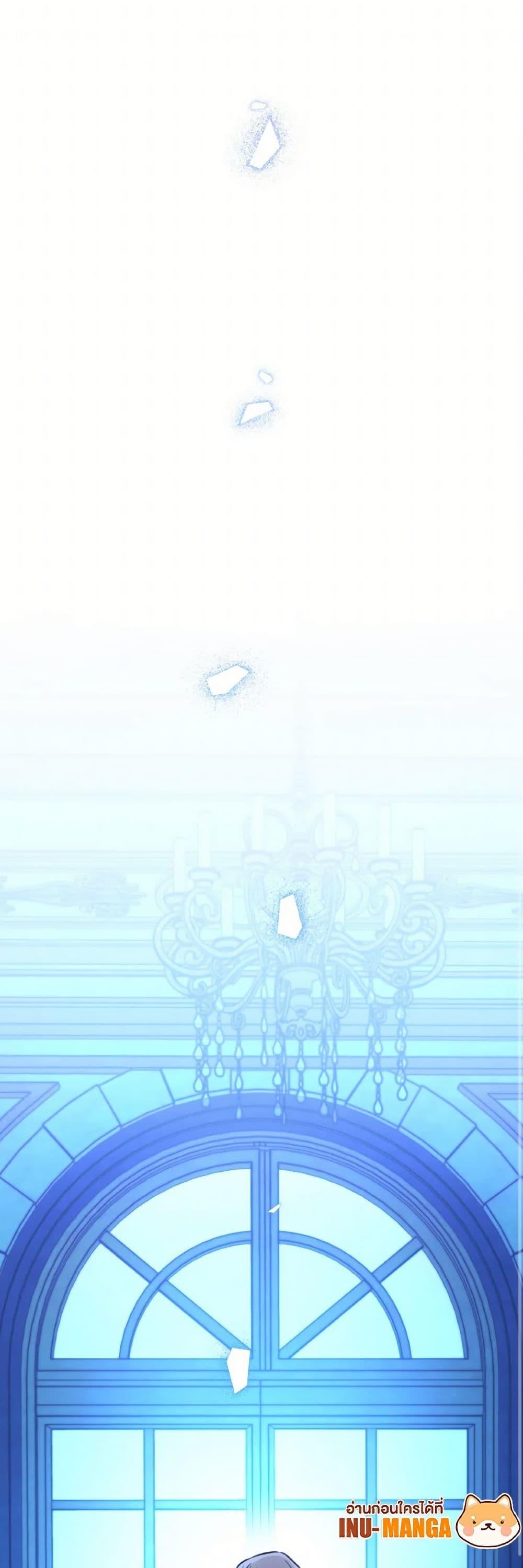 Manga-lc-com อ่านมังงะ อ่านการ์ตูน ออนไลน์ ฟรี Villains Behind the Curtains ตอนที่ 1 2 3 4 5 6 7 8 9 10 11 12 13 14 ฟรี ไม่มีโฆษณา Manga-lc - อ่าน มังงะ อ่าน การ์ตูน ออนไลน์ อ่านมังงะ ฟรี