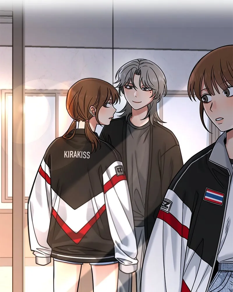 Level One Dreamersbrผู้ชนะรักนี้ต้องเป็น ตอนที่ 49 รูปที่ 112