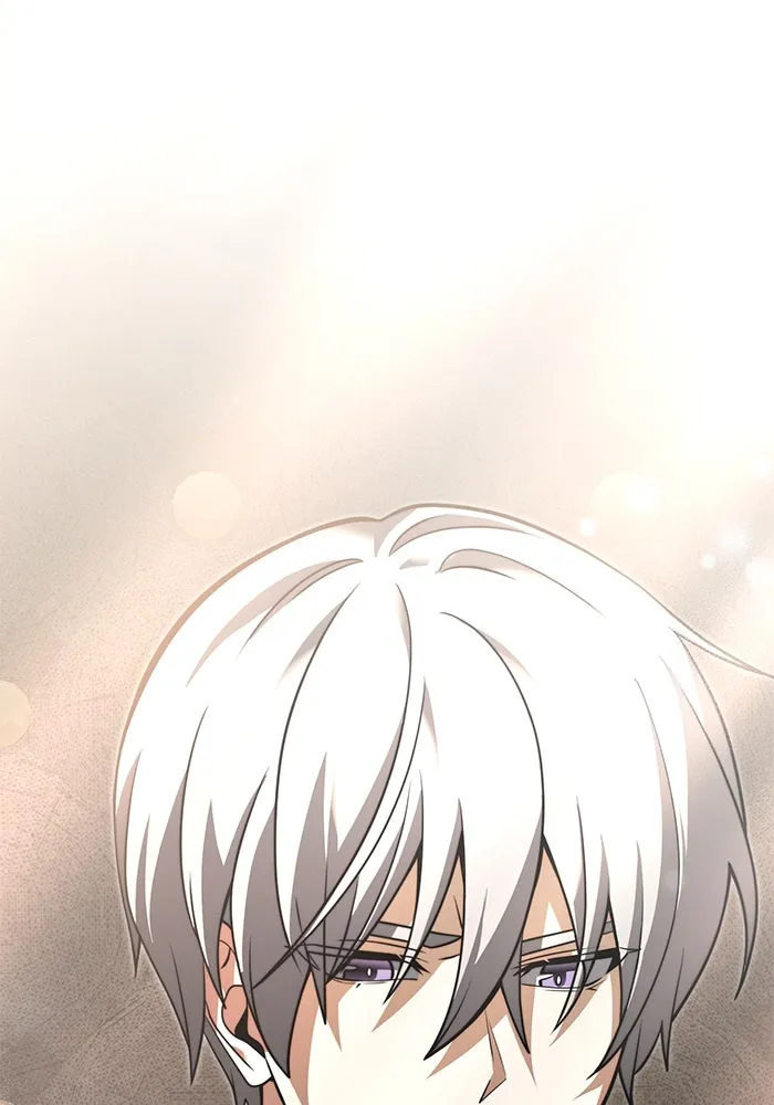 อัศวินดำล่าท้าเวลา ตอนที่ 3 รูปที่ 124