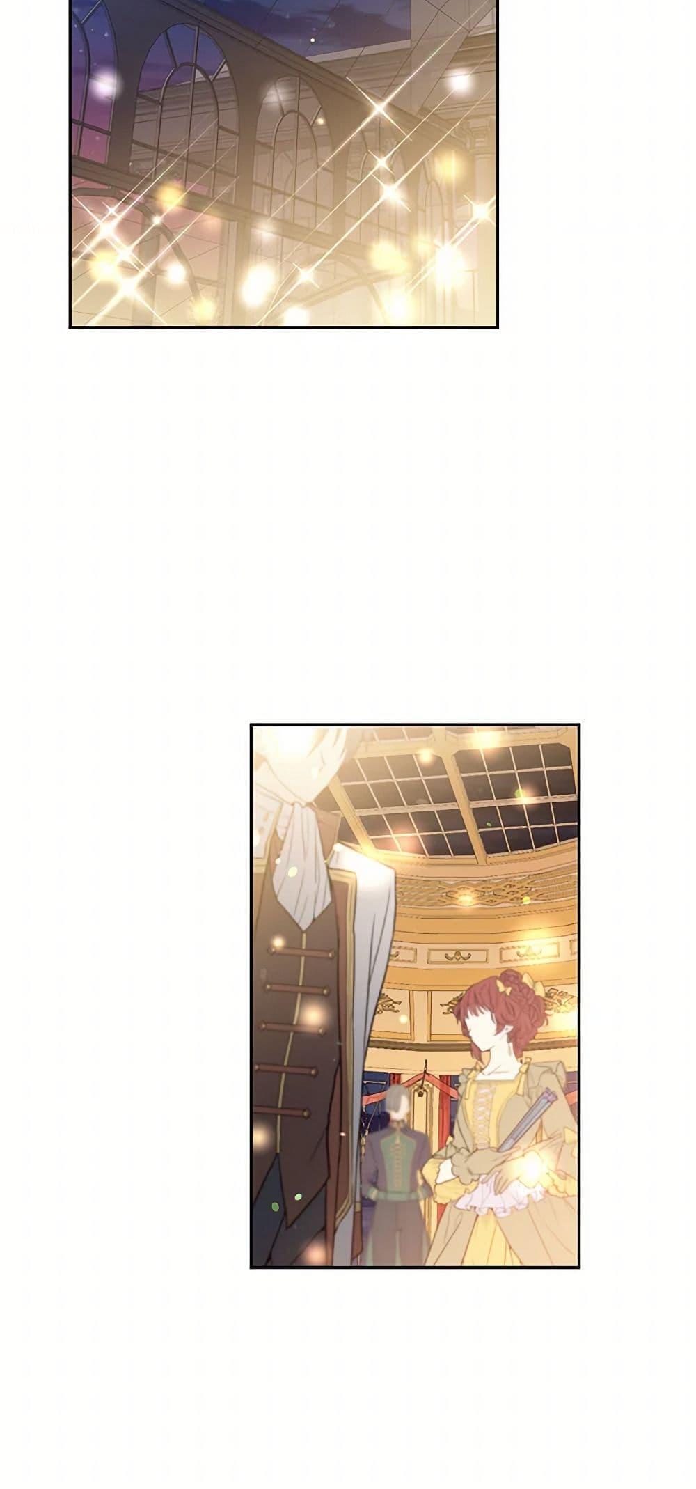 Manga-lc-com อ่านมังงะ อ่านการ์ตูน ออนไลน์ ฟรี My Goal is to Live a Long ตอนที่ 1 2 3 4 5 6 7 8 9 10 11 12 13 14 ฟรี ไม่มีโฆษณา Manga-lc - อ่าน มังงะ อ่าน การ์ตูน ออนไลน์ อ่านมังงะ ฟรี