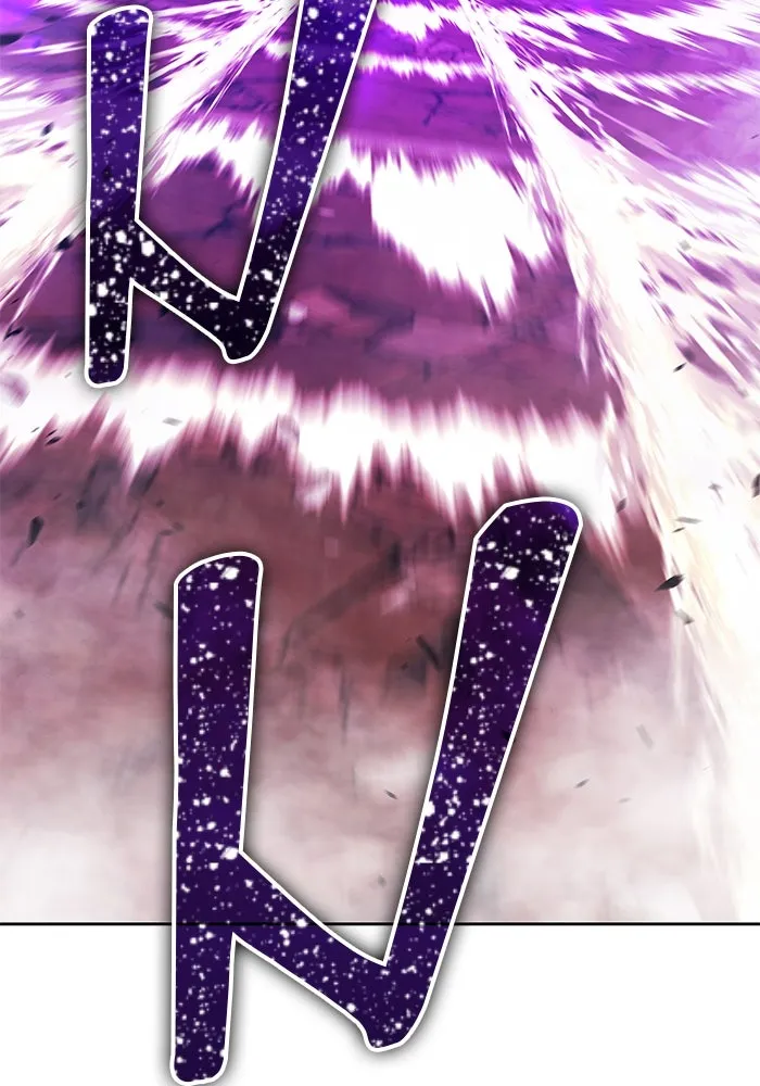 +99 ท่อนไม้พร้อมบวก ตอนที่ 16 ผู้เล่นปนเปื้อน vs พีซ (5) รูปที่ 329