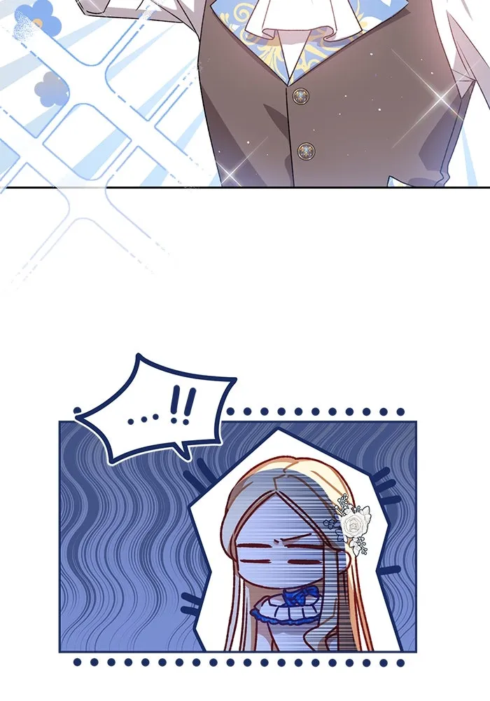 เกิดใหม่คราวนี้ ขอเป็นคนดีดูสักครั้ง ตอนที่ 2 รูปที่ 77