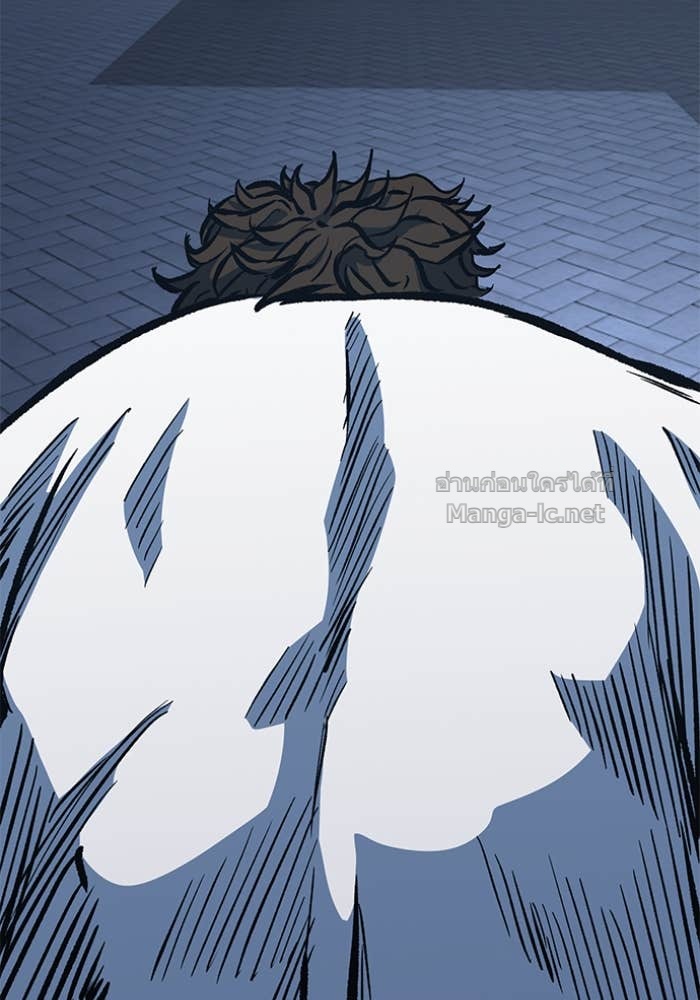 Doujin-Lc- อ่าน โดจิน มังฮวา เกาหลี ญี่ปุ่น จีน แปลไทย HECTOPASCAL ตอนที่ 1 2 3 4 5 6 7 8 9 10 11 12 13 14 ฟรี ไม่มีโฆษณา อ่าน โดจิน Manhwa เกาหลี ญี่ปุ่น จีน เรามีครบ คัดมาให้เน้นๆ โดจิน 18+ รับประกันความฟินโดย Doujin Lc