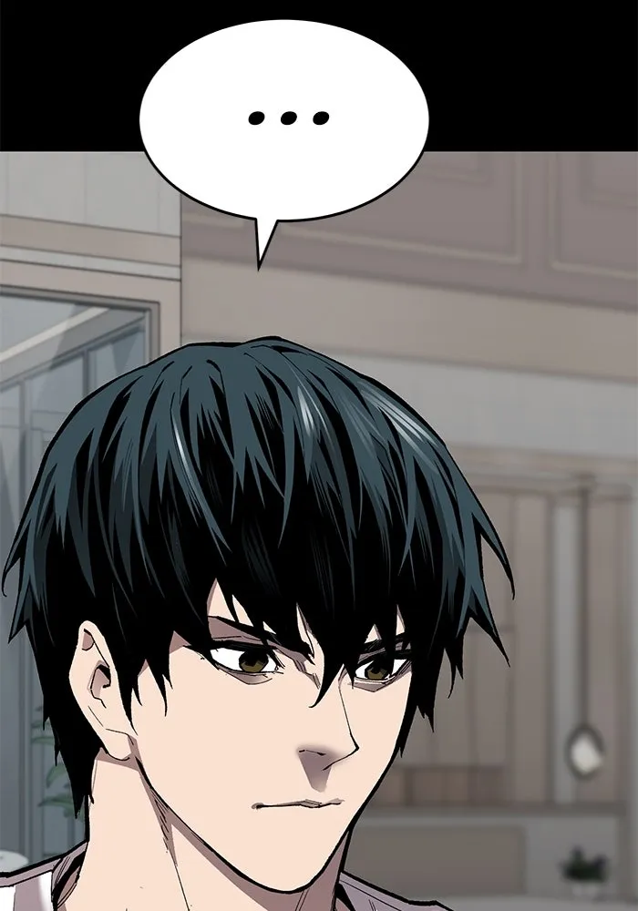 ยอดคนเลเวลทะลุ ตอนที่ 98 ภัยคุกคามใหม่ รูปที่ 68