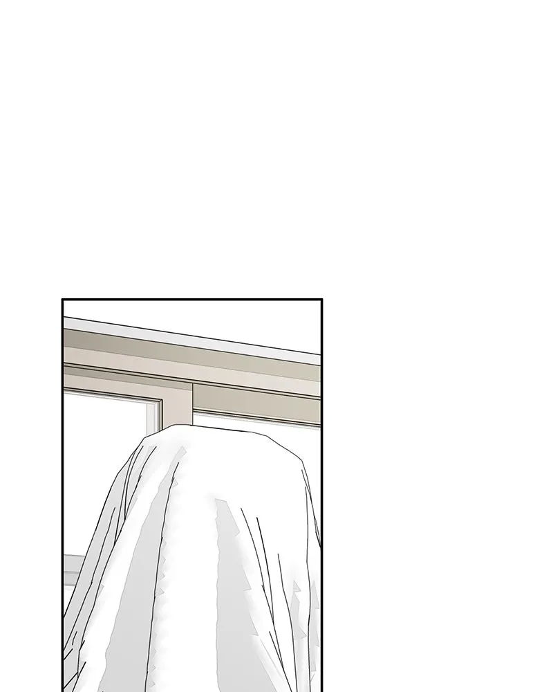 สี่สาวชาวกี ตอนที่ 31 เซโฮต่อขนตา รูปที่ 53