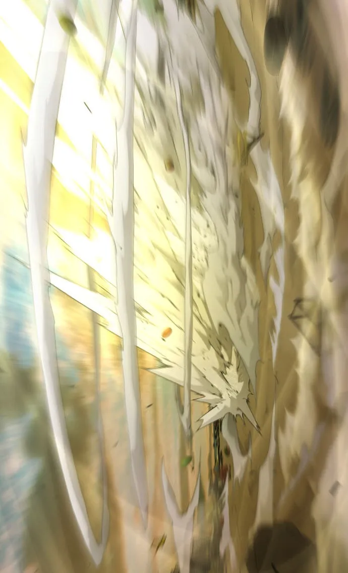 ยุคแห่งยอดมนุษย์ ตอนที่ 49 รูปที่ 2