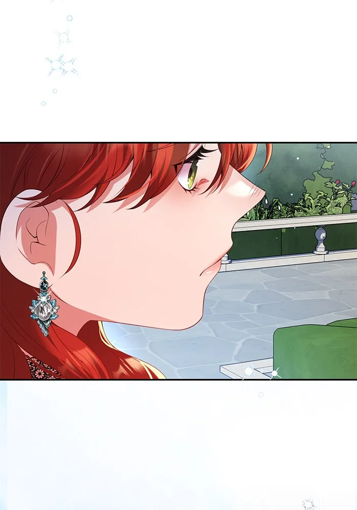 แผนหย่าสามีทรราช ตอนที่ 60 รูปที่ 4