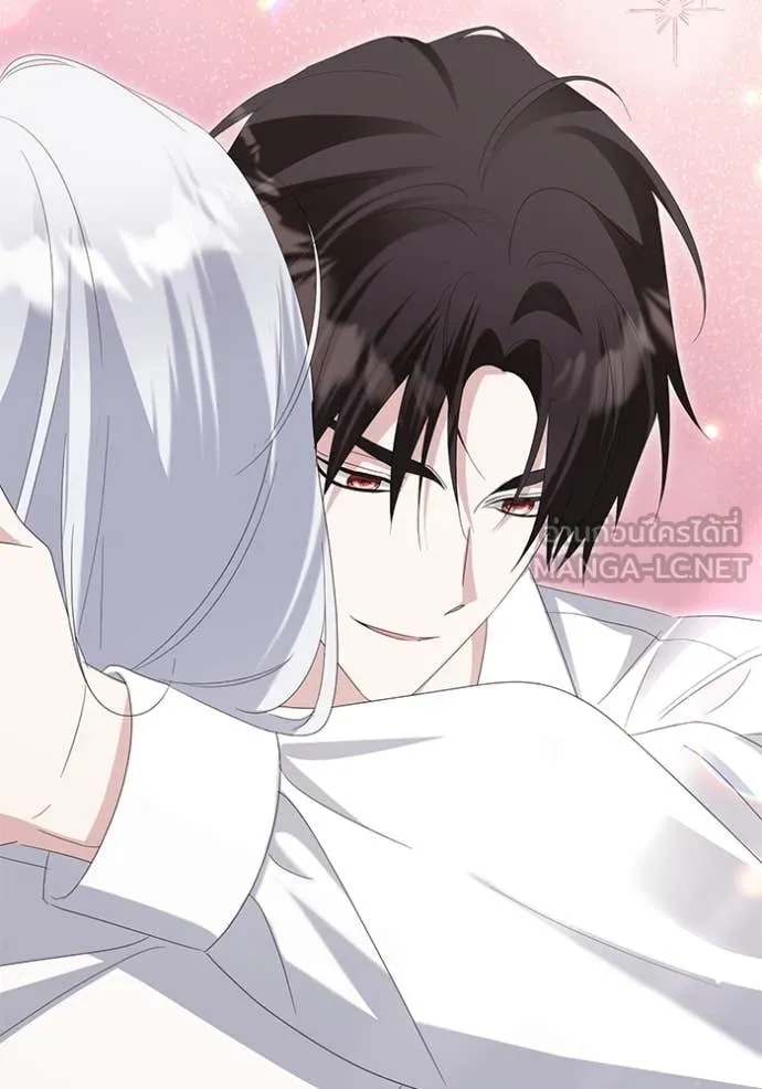 ชีวิตใหม่ในตระกูล ตอนที่ 89 รูปที่ 19