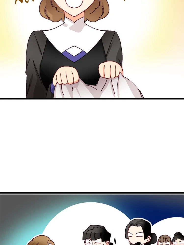 Bring the Love ตอนที่ 41 รูปที่ 86