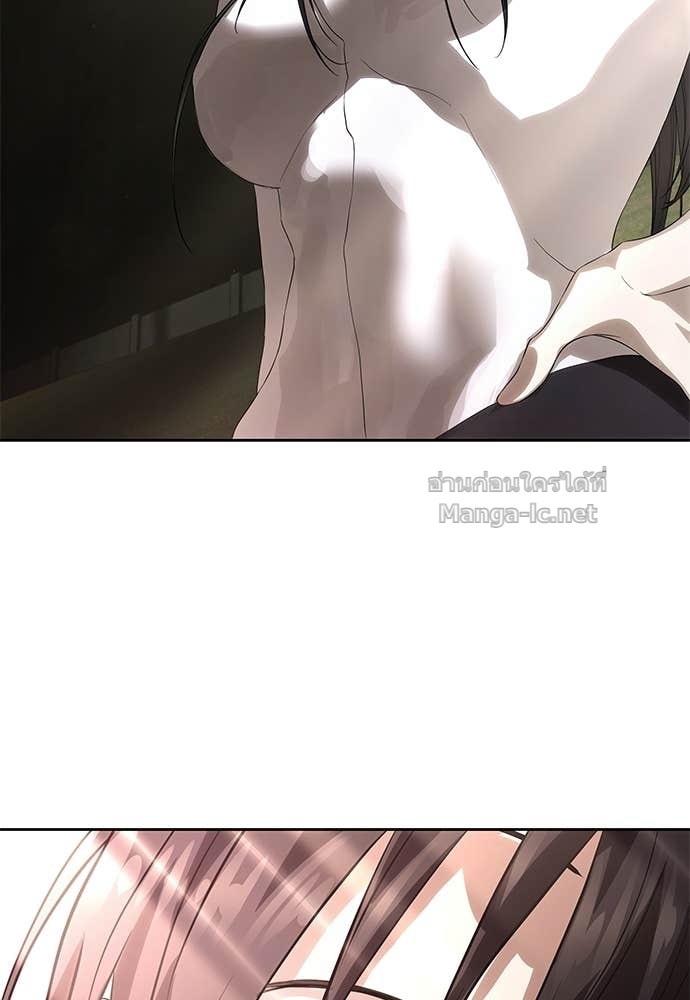 Doujin-Lc- อ่าน โดจิน มังฮวา เกาหลี ญี่ปุ่น จีน แปลไทย ข้าราชการพิเศษ ตอนที่ 1 2 3 4 5 6 7 8 9 10 11 12 13 14 ฟรี ไม่มีโฆษณา อ่าน โดจิน Manhwa เกาหลี ญี่ปุ่น จีน เรามีครบ คัดมาให้เน้นๆ โดจิน 18+ รับประกันความฟินโดย Doujin Lc