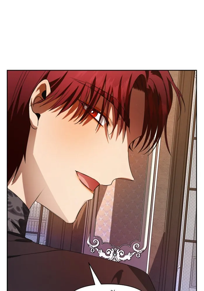 ชิงชีวิตพลิกลิขิตชะตา ตอนที่ 50. เห็นใครผ่านตัวข้า รูปที่ 32