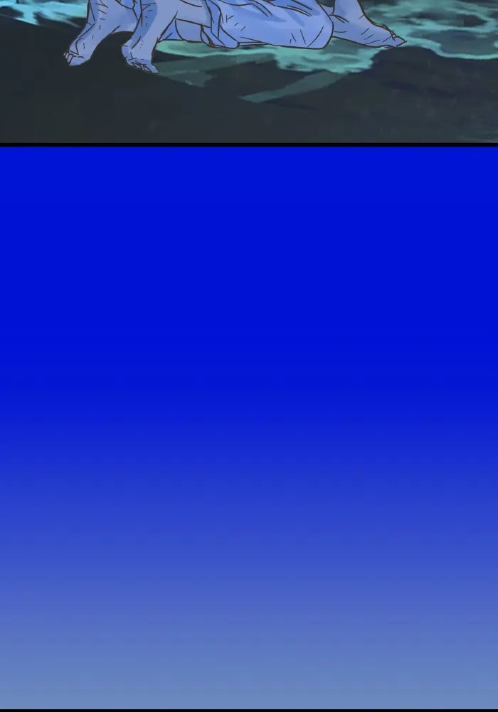 ฉันมันร้าย หรือเพราะโลกไม่น่ารัก ตอนที่ 203 รูปที่ 88