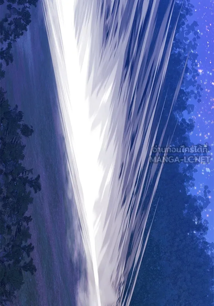 +99 ท่อนไม้พร้อมบวก ตอนที่ 12 ผู้เล่นปนเปื้อน vs พีซ (1) รูปที่ 339