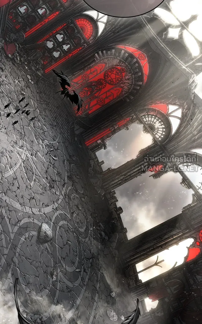 Omniscient Reader อ่านชะตาวันสิ้นโลก ตอนที่ 35 ราชาปีศาจที่ 73 (8) รูปที่ 36