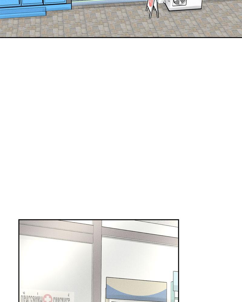 Doujin-Lc- อ่าน โดจิน มังฮวา เกาหลี ญี่ปุ่น จีน แปลไทย Payment for the Ride ตอนที่ 1 2 3 4 5 6 7 8 9 10 11 12 13 14 ฟรี ไม่มีโฆษณา อ่าน โดจิน Manhwa เกาหลี ญี่ปุ่น จีน เรามีครบ คัดมาให้เน้นๆ โดจิน 18+ รับประกันความฟินโดย  Doujin Lc