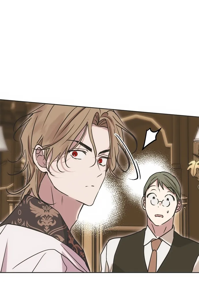 คมเขี้ยวชำระแค้น ตอนที่ 10 รูปที่ 77