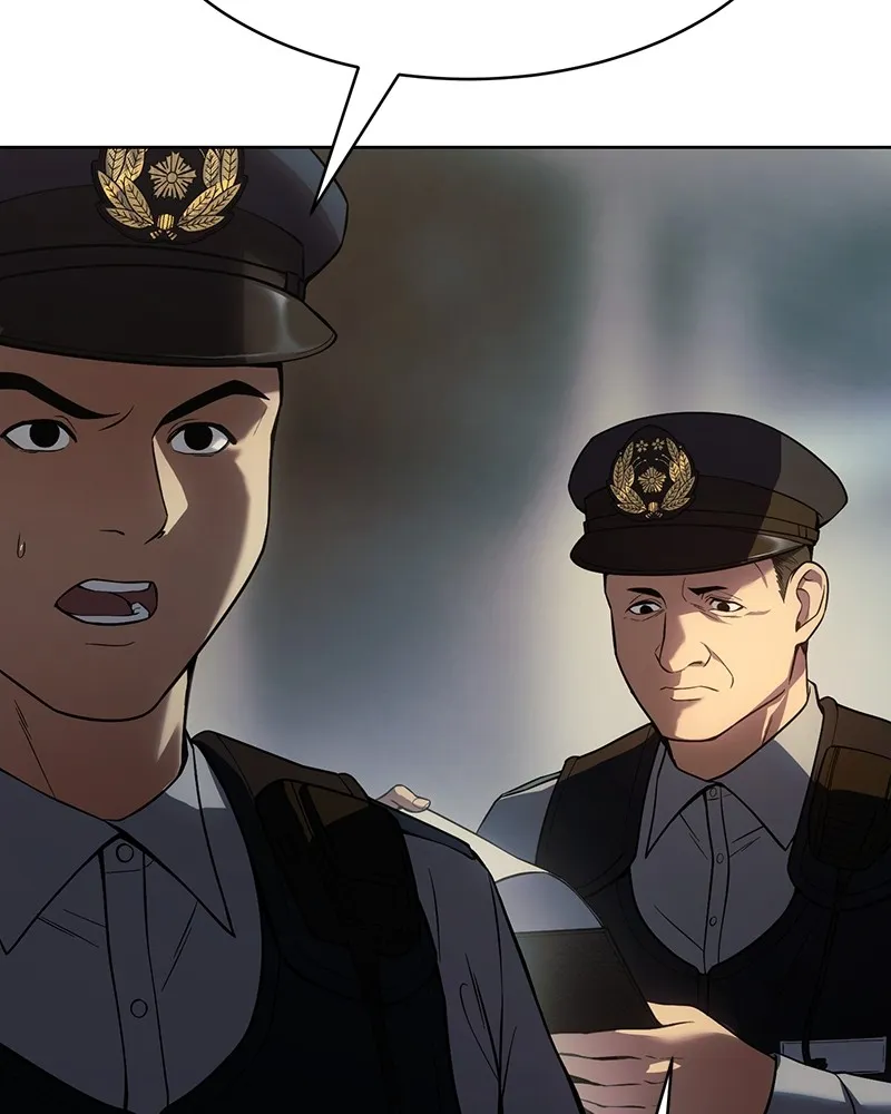 แบคXX ตอนที่ 37 รูปที่ 11