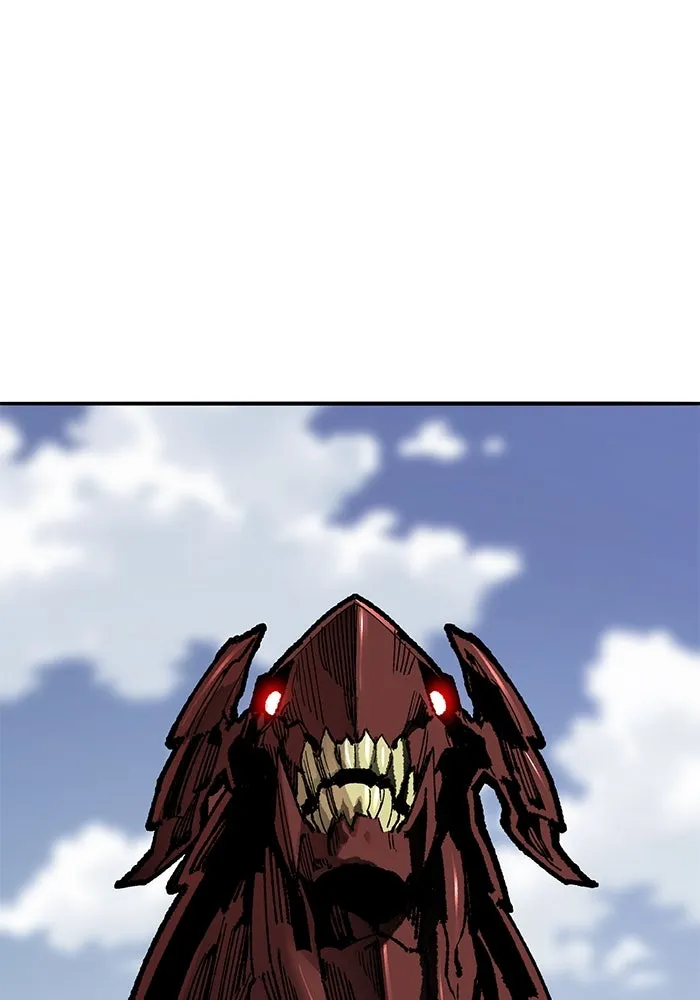 ยอดคนเลเวลทะลุ ตอนที่ 67 เหล่าสหายสัตว์วิเศษ รูปที่ 230