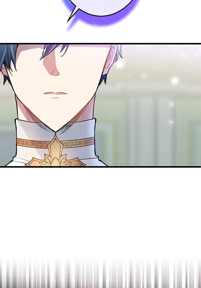 คุณหนูย้อนเวลามาเป็นอัศวิน ตอนที่ 30 รูปที่ 2