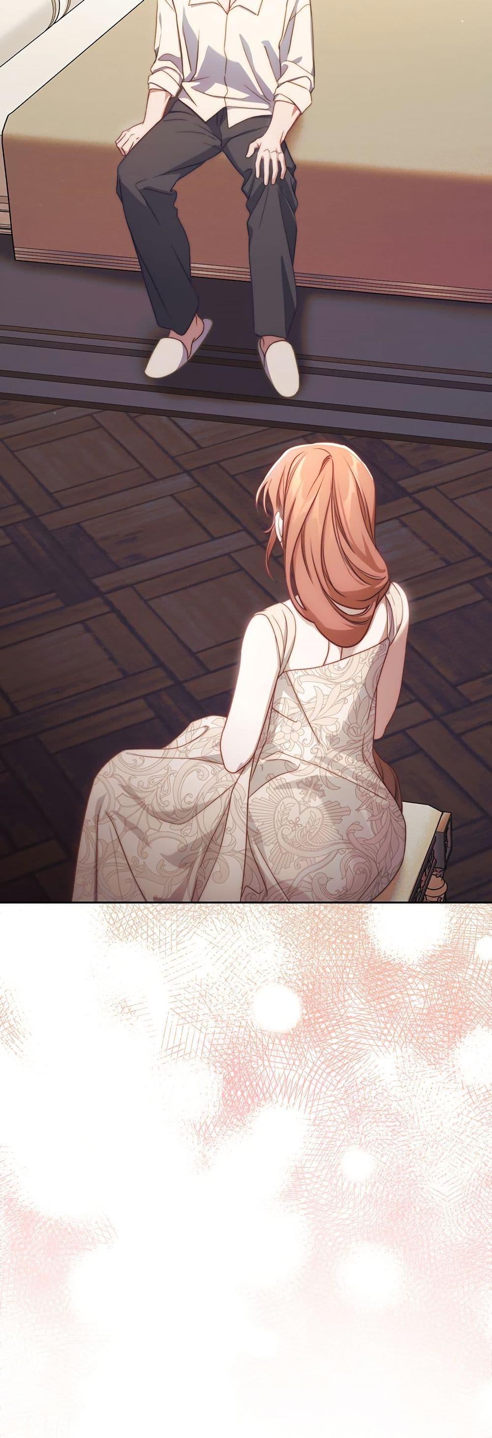 Manga-lc-com อ่านมังงะ อ่านการ์ตูน ออนไลน์ ฟรี Lucia ตอนที่ 1 2 3 4 5 6 7 8 9 10 11 12 13 14 ฟรี ไม่มีโฆษณา Manga-lc - อ่าน มังงะ อ่าน การ์ตูน ออนไลน์ อ่านมังงะ ฟรี