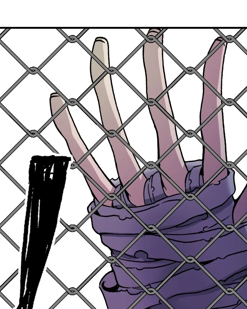 การิน BlaCX ปริศนาอาถรรพ์สีดำ ตอนที่ 17 กลัวมือ (1) รูปที่ 34