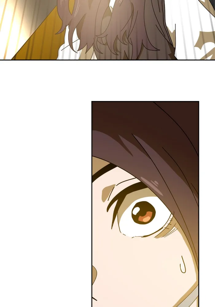 Double Click ตอนที่ 4 รูปที่ 130