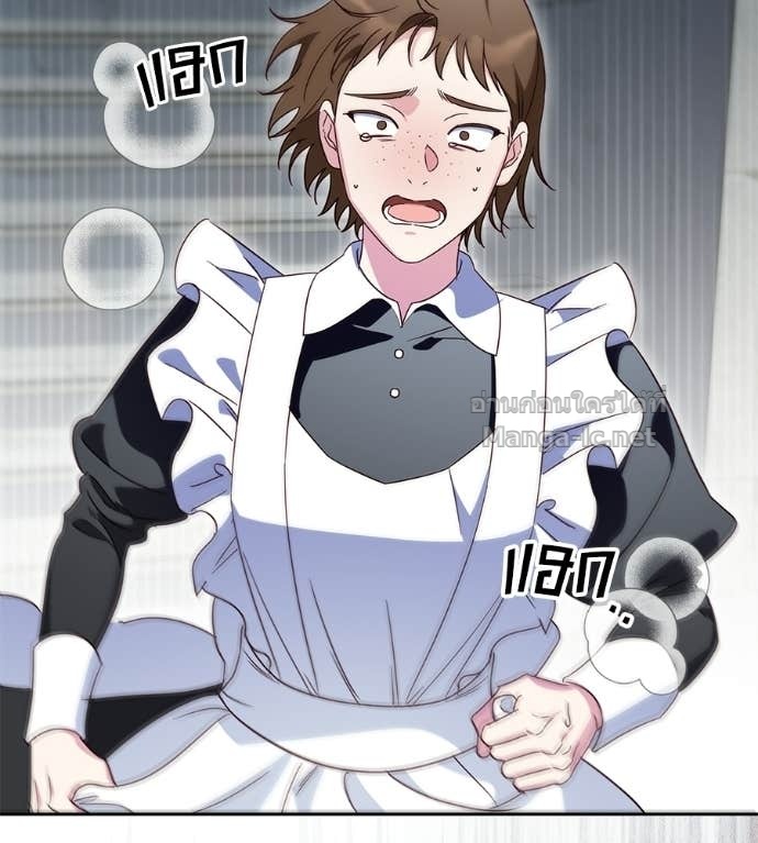 Doujin-Lc- อ่าน โดจิน มังฮวา เกาหลี ญี่ปุ่น จีน แปลไทย แกรนด์ดัชเชสล็อกมง ตอนที่ 1 2 3 4 5 6 7 8 9 10 11 12 13 14 ฟรี ไม่มีโฆษณา อ่าน โดจิน Manhwa เกาหลี ญี่ปุ่น จีน เรามีครบ คัดมาให้เน้นๆ โดจิน 18+ รับประกันความฟินโดย Doujin Lc