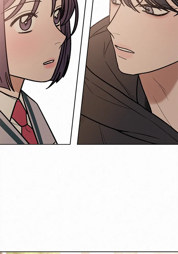 ปฏิบัติการรักวุ่นหัวใจ ตอนที่ 44 รูปที่ 95