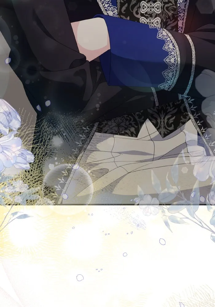 ทำแบบนี้ไม่ได้เพคะ องค์ชาย ตอนที่ 27 รูปที่ 47