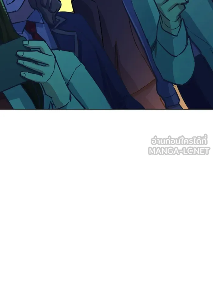 พี่ชายสายบอดี้การ์ด ตอนที่ 71 รูปที่ 66