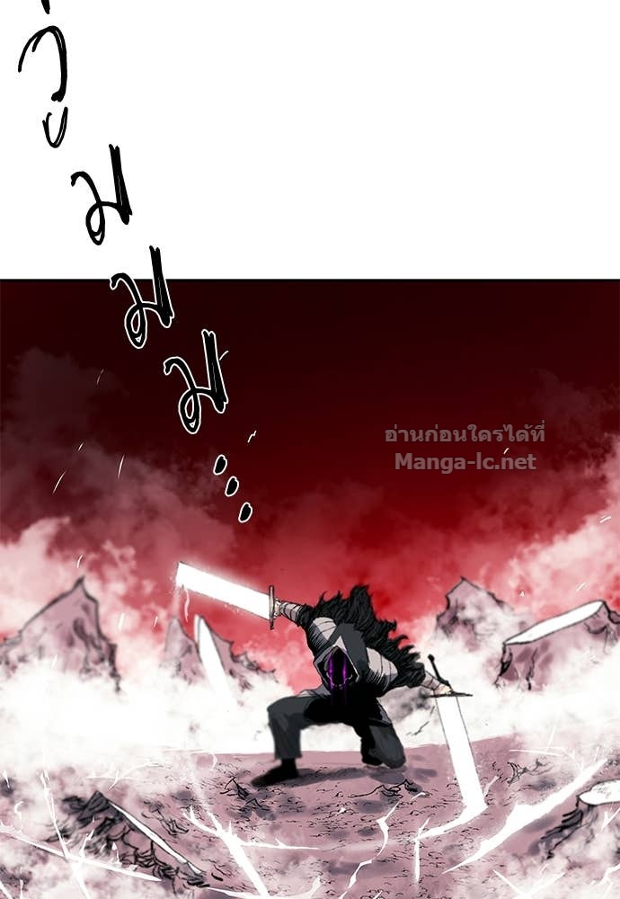 Doujin-Lc- อ่าน โดจิน มังฮวา เกาหลี ญี่ปุ่น จีน แปลไทย สารสุดท้ายจากโครงกระดูก ตอนที่ 1 2 3 4 5 6 7 8 9 10 11 12 13 14 ฟรี ไม่มีโฆษณา อ่าน โดจิน Manhwa เกาหลี ญี่ปุ่น จีน เรามีครบ คัดมาให้เน้นๆ โดจิน 18+ รับประกันความฟินโดย Doujin Lc