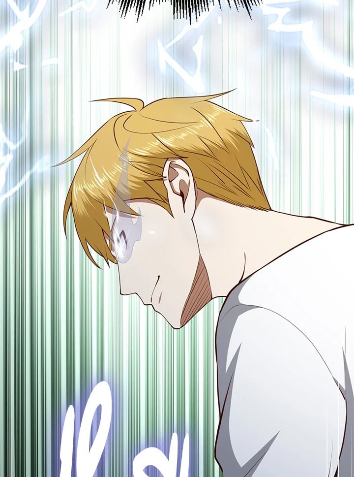 Manga-lc-com อ่านมังงะ อ่านการ์ตูน ออนไลน์ ฟรี The Lord of Coins ตอนที่ 1 2 3 4 5 6 7 8 9 10 11 12 13 14 ฟรี ไม่มีโฆษณา Manga-lc - อ่าน มังงะ อ่าน การ์ตูน ออนไลน์ อ่านมังงะ ฟรี
