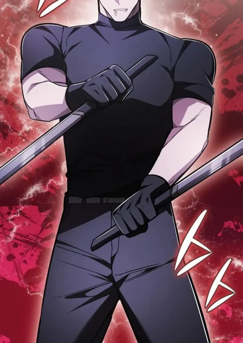 Subscribed To The Transcendental Channels แค_กดส_บตะไคร_ ก_ได_พล_งมาเฉยเลย ตอนที่ ตอนที่ 84 รูปที่ 146