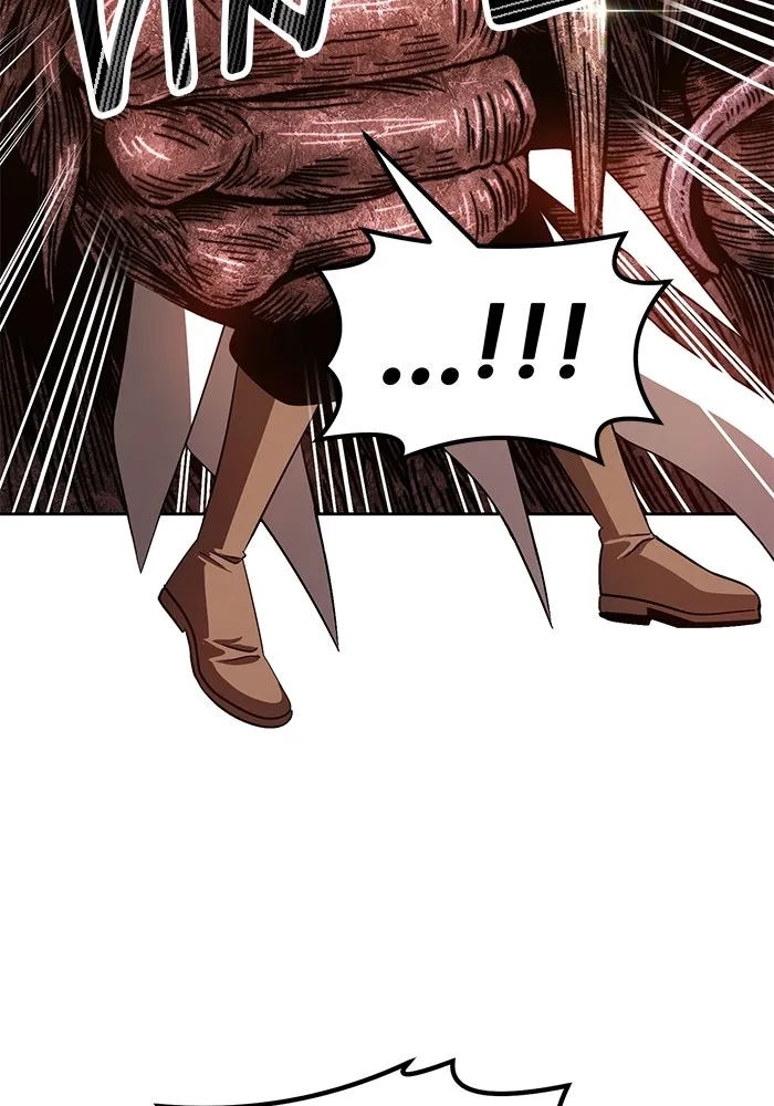 +99 ท่อนไม้พร้อมบวก ตอนที่ 33 รูปที่ 262