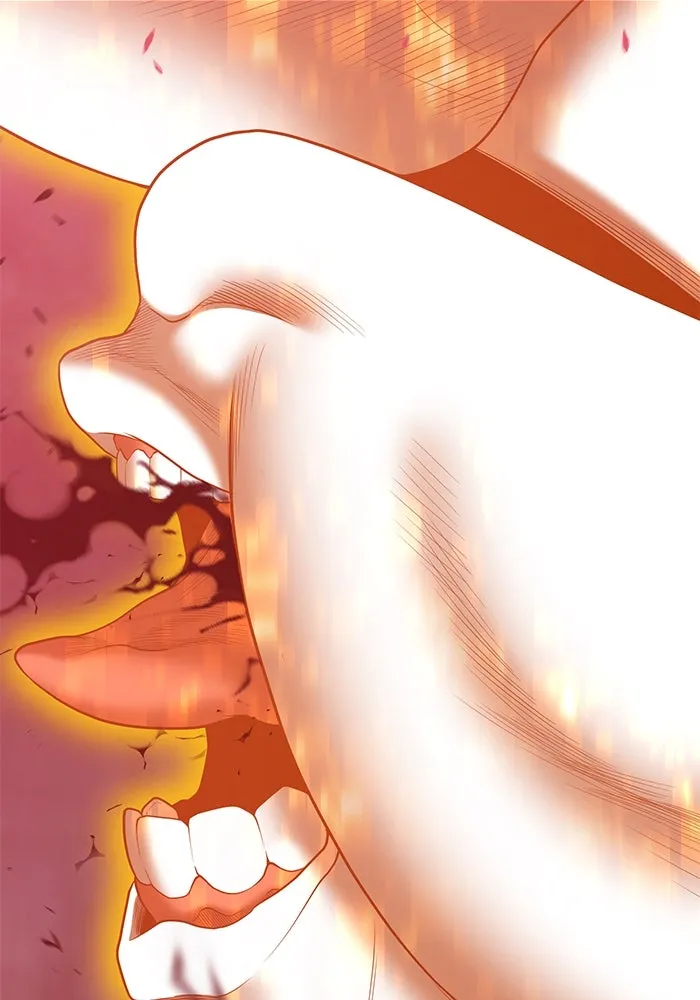 +99 ท่อนไม้พร้อมบวก ตอนที่ 80 รูปที่ 385