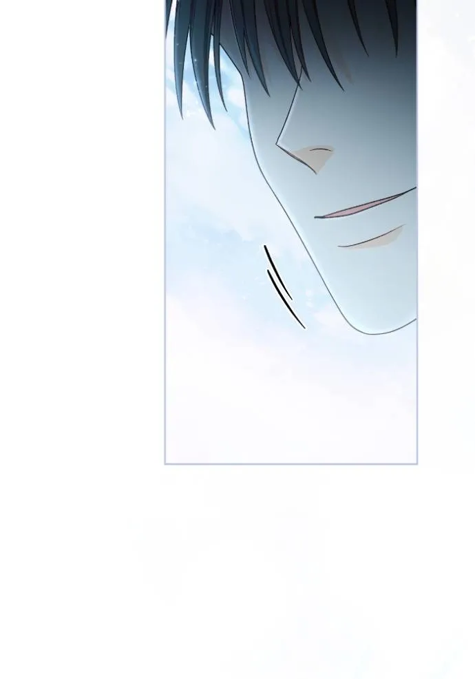 การแต่งงานครั้งใหม่ข ตอนที่ 193 รูปที่ 77