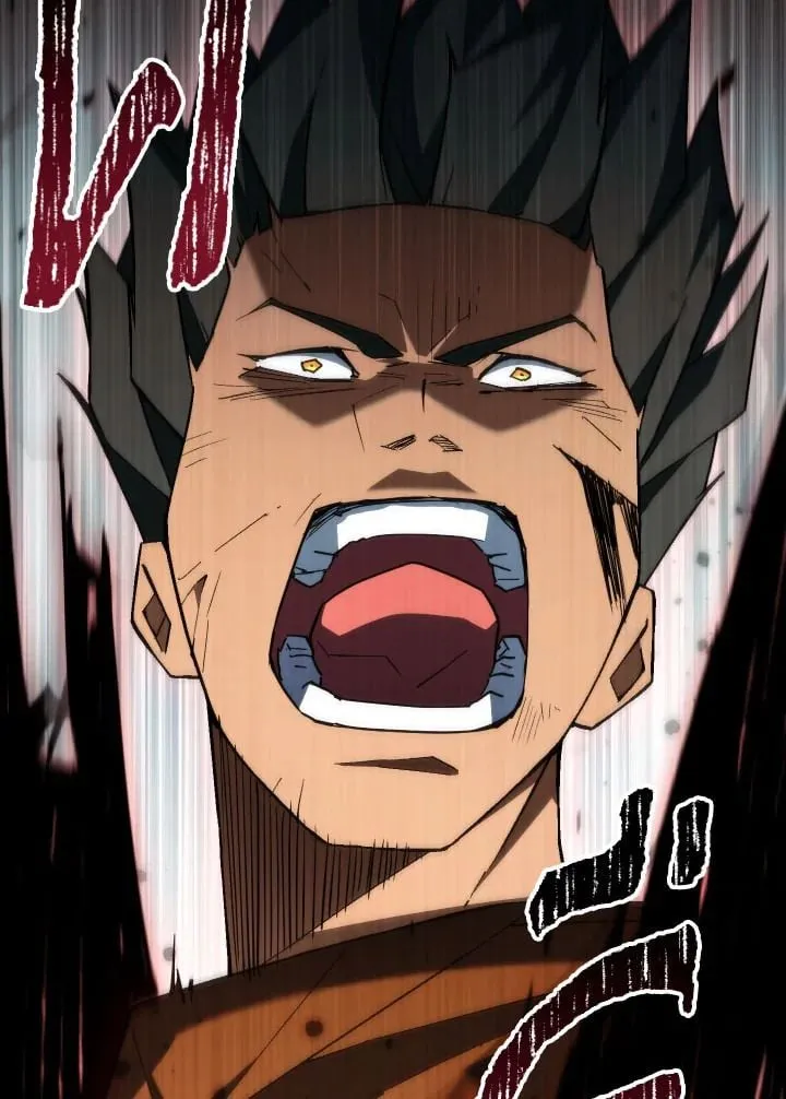 The Hero Returns ตอนที่ ตอนที่ 95 รูปที่ 85