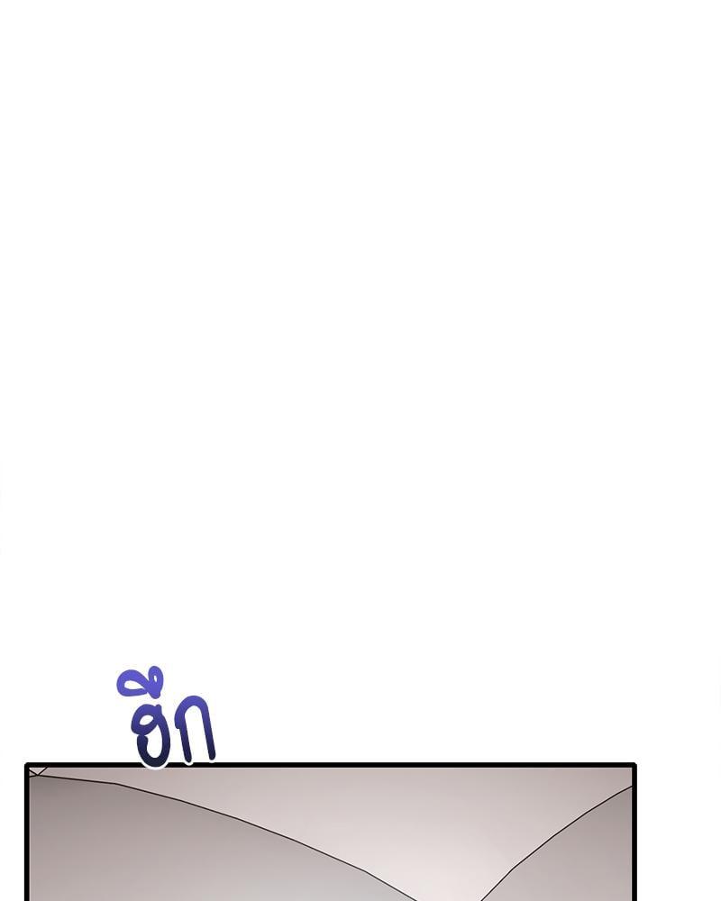 Doujin-Lc- อ่าน โดจิน มังฮวา เกาหลี ญี่ปุ่น จีน แปลไทย Drunk on You ตอนที่ 1 2 3 4 5 6 7 8 9 10 11 12 13 14 ฟรี ไม่มีโฆษณา อ่าน โดจิน Manhwa เกาหลี ญี่ปุ่น จีน เรามีครบ คัดมาให้เน้นๆ โดจิน 18+ รับประกันความฟินโดย  Doujin Lc